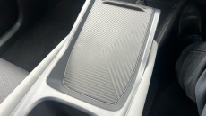 BYD Dolphin Surf 65kW Boost 43kWh 5dr Auto Electric Hatchback